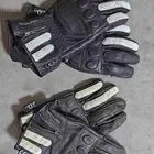 Segura Leather Gloves (Original)