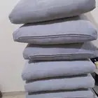 مساند ظهر