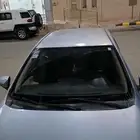 توياتا يارس 2016