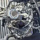 ثلاجة ددسن بخاخ