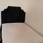 سرير نفر نص