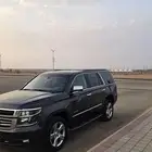 تاهو للبيع 2018 LS مطور بدون دبل
