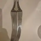 جنبية اثرية