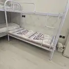 سرير خشب مقاس 190 190  سرير خشب نفر ونص مقاس