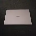 لاب توب