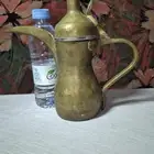 دله هيثم كانى