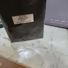 عطرين من نخبة العود جديدة لم تستخدم..