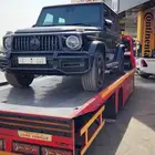 سطحه عرعر
