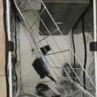 شنطه حافضه طعام