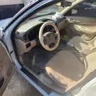 للبيع صني نيسان