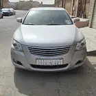 تويوتا اوريون