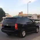 البيع شفروليت تاهو LSسعودي ملك الثاني