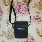 كاميرا samsong VP-D371i PAL للفيديوهات مع كل ملحقاتها