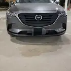 مازدا cx9 استندر بدي وكاله