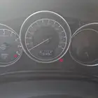 مازدا cx-5 2016