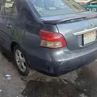 يارس مودل 2006 للبيع تشليح