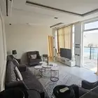 شاليهات للايجارالشهري حي الرمال