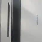 جالكسي تاب S11 128 رمادي جديد السعر 2300 ريال