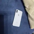 ايفون X