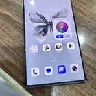 رد ماجيك 10 برو