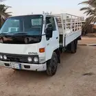 دينا تويوتا