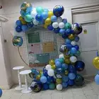 تاجير طاولات طعام كنب