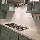 فيلا للايجار حي المونسية الغربية