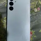 جوال سمسمونج A16