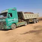 قلاب للايجار