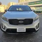سورنتو 2015