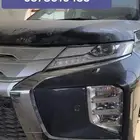 شمعات موستبيشي منتيرو2023