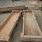 مطارح أغنام