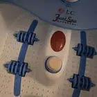 مساج رجول