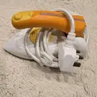 كواية ملابس فيليبس
