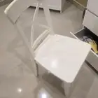 تسريحة مع كرسي للبيع