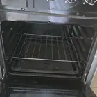 فرن اربع عيون