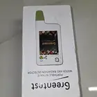 Greenest جهاز كاشف النترات