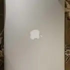 للبيع MacBook Pro Retina 13 موديل A1502 (2015)