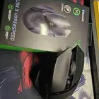 ماوس Razer