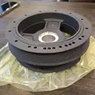 بكرة كرنك LT4 وكالة لكورفيت C7