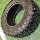 كفرات حجرية نظيفة اخت الجديدة