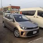 للتنازل كيا بيجاس بدون مقابل