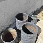 احواض حديقه للبيع