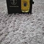 عطر larmes du desert من اتيلير للبيع أو البدل