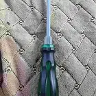 سكروووب مستخدم للبيع على السوم