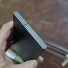 جوال ultra 24