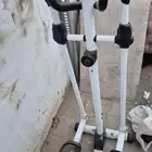 جهاز الغزال الطائر