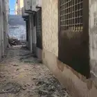 مقاول ترميم الدمام مقاول بناء ملاحق