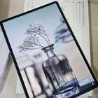 تابلت هواوي 12x