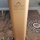 فواحة عطر اروماتك